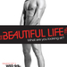 the-beautiful-life-2