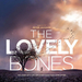 theloveleybonesposter