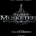 Three-Musketeers poster 1