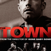 the town poster 9