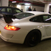 Porsche 911 GT3 RS MkI