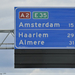 Album - Amszterdam