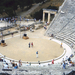 027 Epidauros