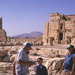 103 Palmyra Baal templom