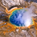 Grand Prismatic