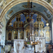 ortodox templom