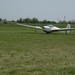 DSCF8203Falke motoros vitorlázó-repülőgép