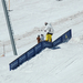 Snowboard Piknik a Mátrában - az MSBSZ fotói