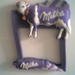 Milka