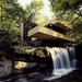 fallingwater2