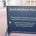 Buckingham Palace