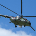 Sliac Mi-17-02