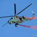 Sliac Mi-24-01