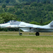 Sliac MiG-29-04