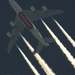 Blog Emirates A380-03