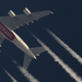 Kecskemet Emirates A380 A6EDF-101106