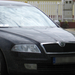 Škoda Octavia 1.6 MPI