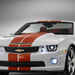 chevrolet camaro-convertible-indy-500-pace-car-2011 r3