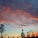 naplemente-felhők 2