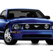 Ford Mustang-73-1024