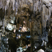 cseppkőbarlang 06