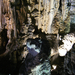 cseppkőbarlang 07