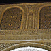 Alhambra 09