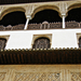 Alhambra 15