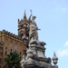 Palermo1