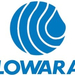 lowara logo