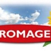 chromagen logo