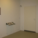 Stúdió Kiállítás 2009