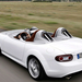 mazda-mx-5-superlight-11