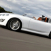 mazda-mx-5-superlight-43