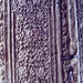 Kasan, a 12. századi Péntek-mecset ajtaja