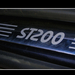 ST 200-