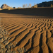 desert-landscape-jordan-517357-ga