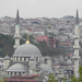 Istanbul 1 280