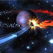 Planet Nibiru