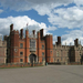 Hampton Court Palace