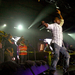 Kirk Franklin Budapest by Kage, Leica Point