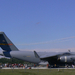 c-17