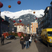 Innsbruck 016