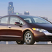 honda insight hibrid02