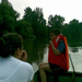 Tisza016