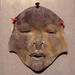 Ancient-Chinese-Death-mask