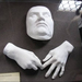 luthers-death-mask-2