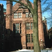 Linsly-Chittenden Hall