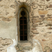 ext presbytar okno ve v zdi