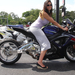 myrtle-beach-bike-week-